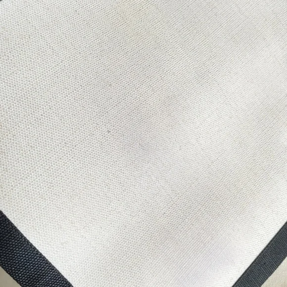 YSL Rive Gauche Tote - Picture 5 of 9